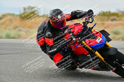 media/May-16-2025-2WTD (Fri) [[87c82739e1]]/C Group/Session 5 (Turn 5)/